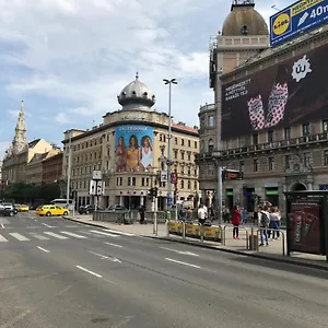 Blaha Art , Budapest Ungheria
